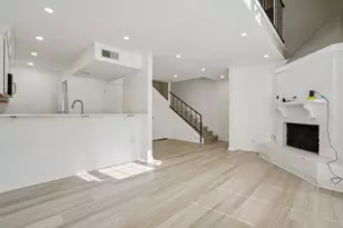 2800 Jeanetta St, Houston, TX 77063 - Photo 6