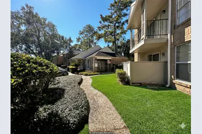 2800 Jeanetta Street #203, Houston, TX 77063 - Photo 32