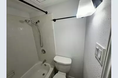 2800 Jeanetta Street #203, Houston, TX 77063 - Photo 28