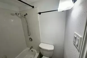 2800 Jeanetta St, Houston, TX 77063 - Photo 28