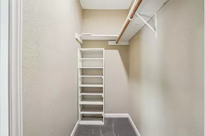 2800 Jeanetta Street #203, Houston, TX 77063 - Photo 24