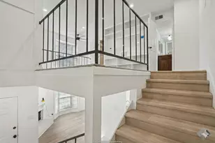 2800 Jeanetta St, Houston, TX 77063 - Photo 16