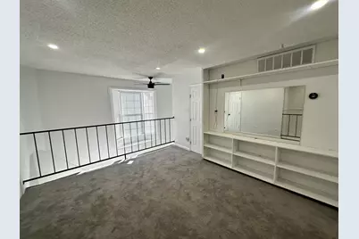 2800 Jeanetta Street #203, Houston, TX 77063 - Photo 22