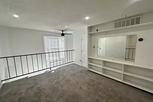 2800 Jeanetta St, Houston, TX 77063 - Photo 22