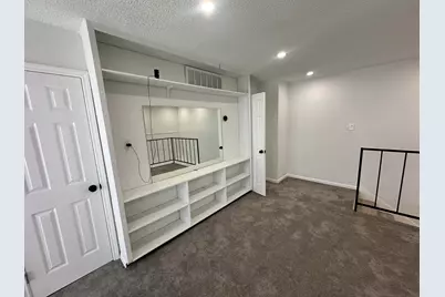 2800 Jeanetta Street #203, Houston, TX 77063 - Photo 20