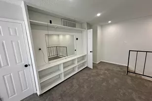 2800 Jeanetta St, Houston, TX 77063 - Photo 20