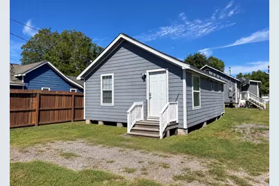 1013 Bennington Street, Houston, TX 77022 - Photo 10