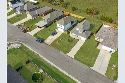 12998 Sorrento Bay Drive, Willis, TX 77318 - Photo 26