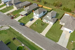 12998 Sorrento Bay Dr, Willis, TX 77318 - Photo 26