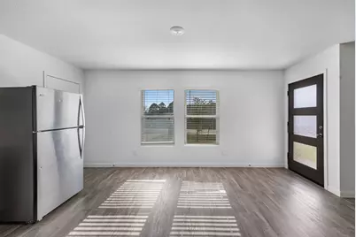 12998 Sorrento Bay Drive, Willis, TX 77318 - Photo 14