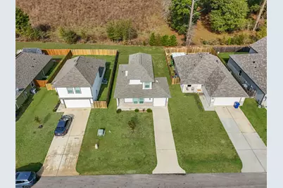 12998 Sorrento Bay Drive, Willis, TX 77318 - Photo 24