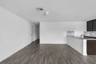 12998 Sorrento Bay Dr, Willis, TX 77318 - Photo 22