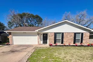 3906 Coltwood Dr, Spring, TX 77388 - Photo 1
