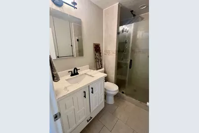 3906 Coltwood Drive, Spring, TX 77388 - Photo 26