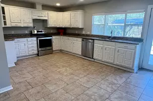 3906 Coltwood Dr, Spring, TX 77388 - Photo 8