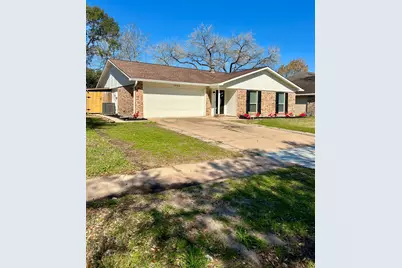 3906 Coltwood Drive, Spring, TX 77388 - Photo 4