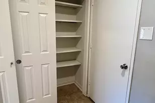 3906 Coltwood Dr, Spring, TX 77388 - Photo 12