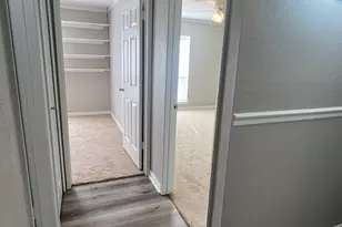 3906 Coltwood Dr, Spring, TX 77388 - Photo 22