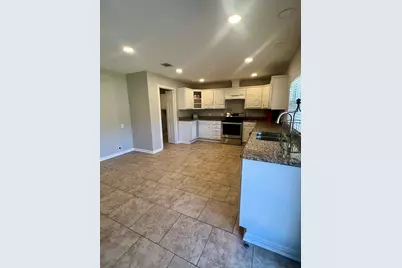 3906 Coltwood Drive, Spring, TX 77388 - Photo 10