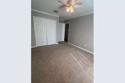 3906 Coltwood Drive, Spring, TX 77388 - Photo 20