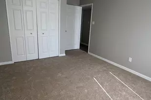 3906 Coltwood Dr, Spring, TX 77388 - Photo 20