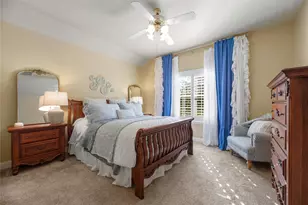 15514 Bluebonnet Dale Dr, Cypress, TX 77433 - Photo 30
