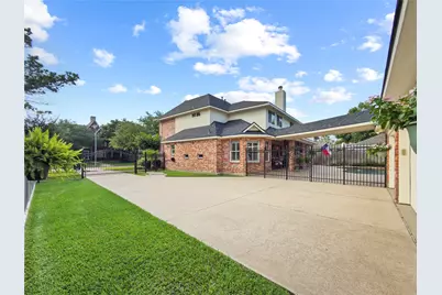 15514 Bluebonnet Dale Drive, Cypress, TX 77433 - Photo 46