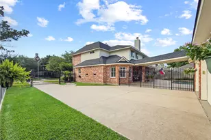 15514 Bluebonnet Dale Dr, Cypress, TX 77433 - Photo 46