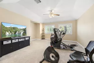 15514 Bluebonnet Dale Dr, Cypress, TX 77433 - Photo 36