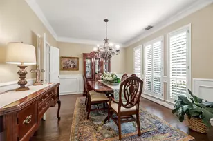 15514 Bluebonnet Dale Dr, Cypress, TX 77433 - Photo 10