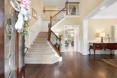 15514 Bluebonnet Dale Drive, Cypress, TX 77433 - Photo 6