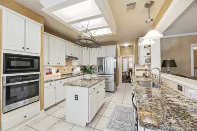 15514 Bluebonnet Dale Drive, Cypress, TX 77433 - Photo 18