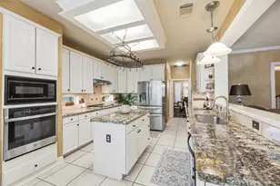 15514 Bluebonnet Dale Dr, Cypress, TX 77433 - Photo 18