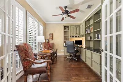 15514 Bluebonnet Dale Drive, Cypress, TX 77433 - Photo 8
