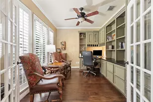 15514 Bluebonnet Dale Dr, Cypress, TX 77433 - Photo 8
