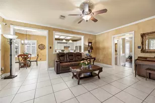 15514 Bluebonnet Dale Dr, Cypress, TX 77433 - Photo 16