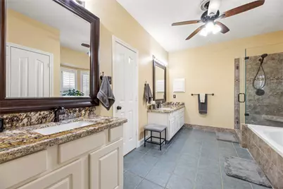 15514 Bluebonnet Dale Drive, Cypress, TX 77433 - Photo 26
