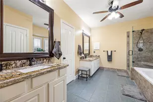 15514 Bluebonnet Dale Dr, Cypress, TX 77433 - Photo 26