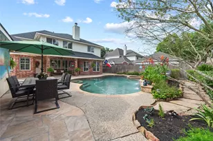 15514 Bluebonnet Dale Dr, Cypress, TX 77433 - Photo 42