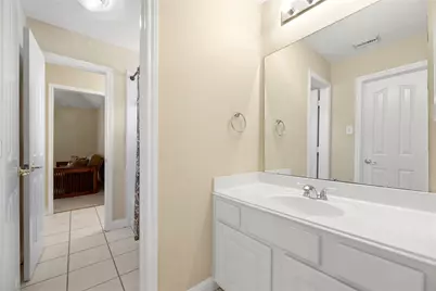 15514 Bluebonnet Dale Drive, Cypress, TX 77433 - Photo 34