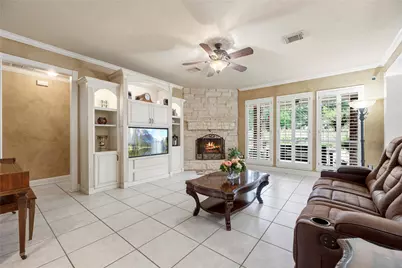 15514 Bluebonnet Dale Drive, Cypress, TX 77433 - Photo 14