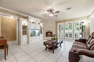 15514 Bluebonnet Dale Dr, Cypress, TX 77433 - Photo 14
