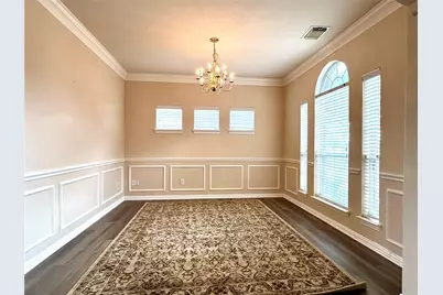 2518 Brittany Lakes, League City, TX 77573 - Photo 4