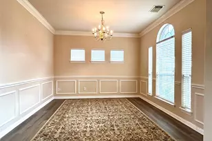 2518 Brittany Lakes, League City, TX 77573 - Photo 4