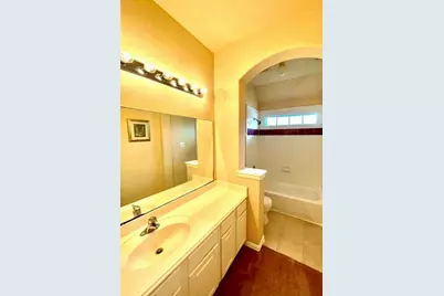 2518 Brittany Lakes, League City, TX 77573 - Photo 16