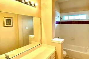 2518 Brittany Lakes, League City, TX 77573 - Photo 16