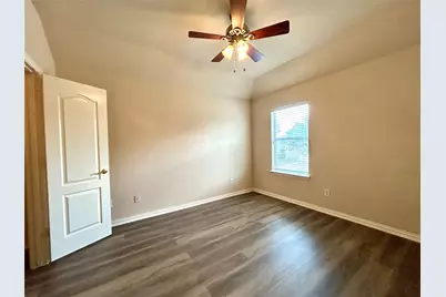 2518 Brittany Lakes, League City, TX 77573 - Photo 14