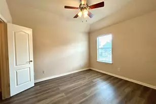 2518 Brittany Lakes, League City, TX 77573 - Photo 14