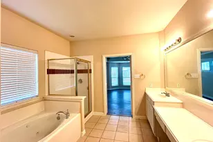 2518 Brittany Lakes, League City, TX 77573 - Photo 10