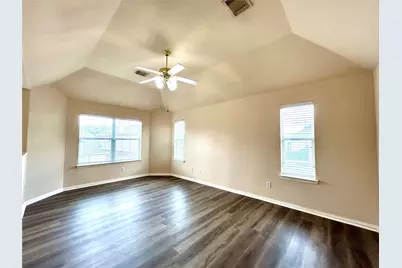 2518 Brittany Lakes, League City, TX 77573 - Photo 12